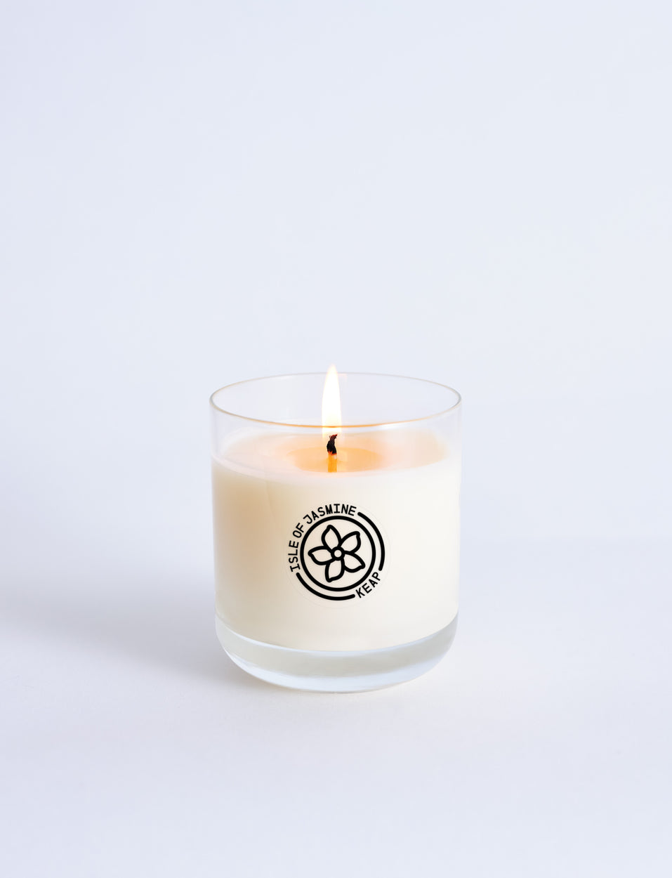 Extra Candles (Save $10)