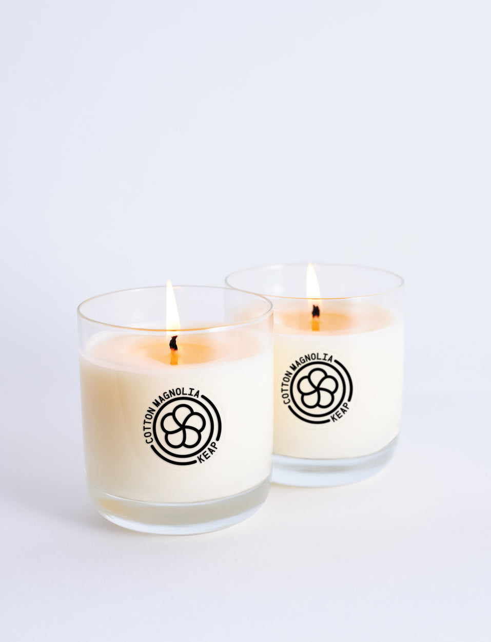 Special Release Candles