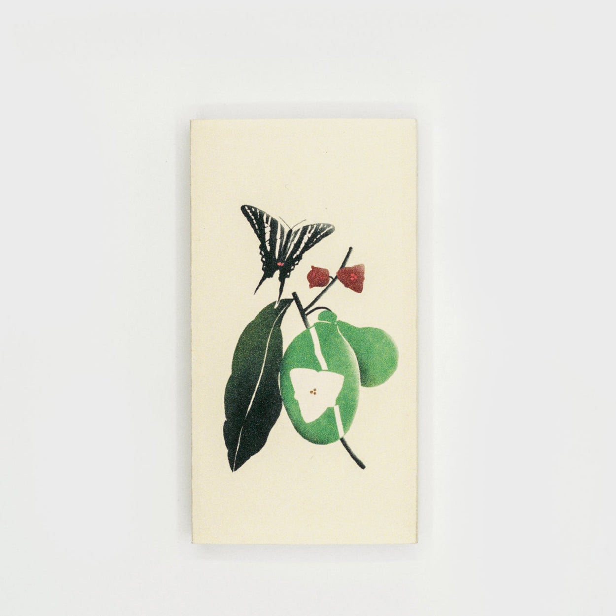 Matchbox — Jumbo