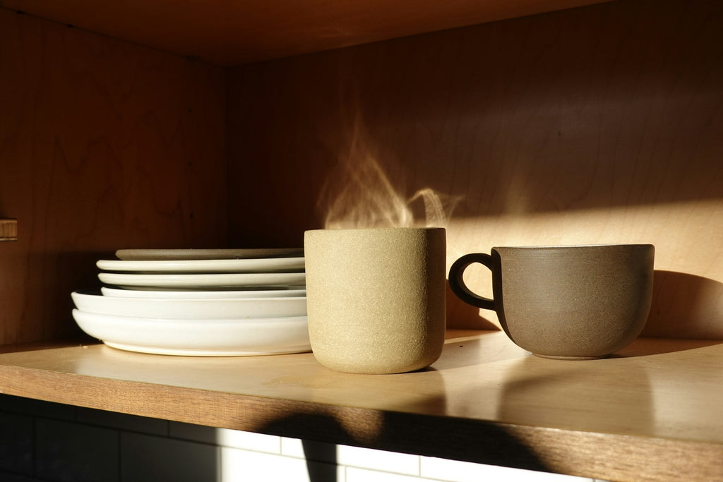 Keapers share ideas for improvements to our products – Keap Candles
