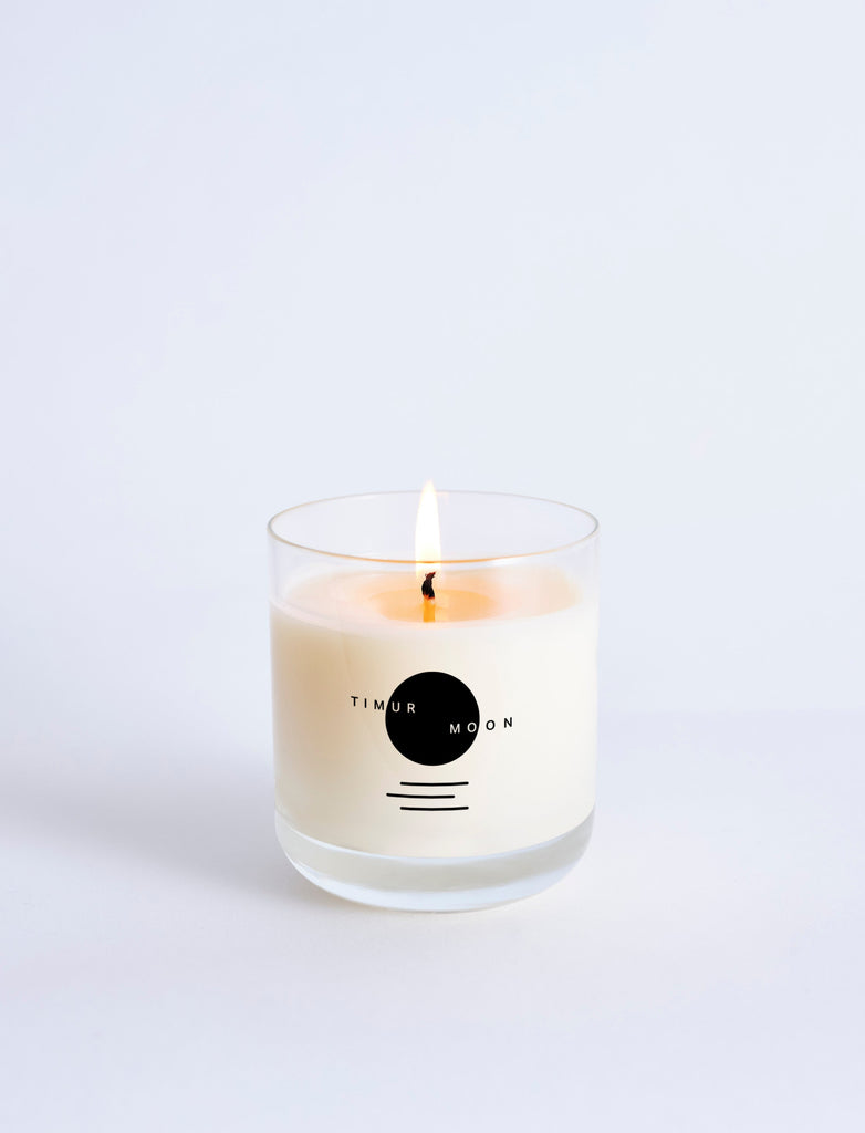 1candle_TM_69ffcde5-6b23-4480-