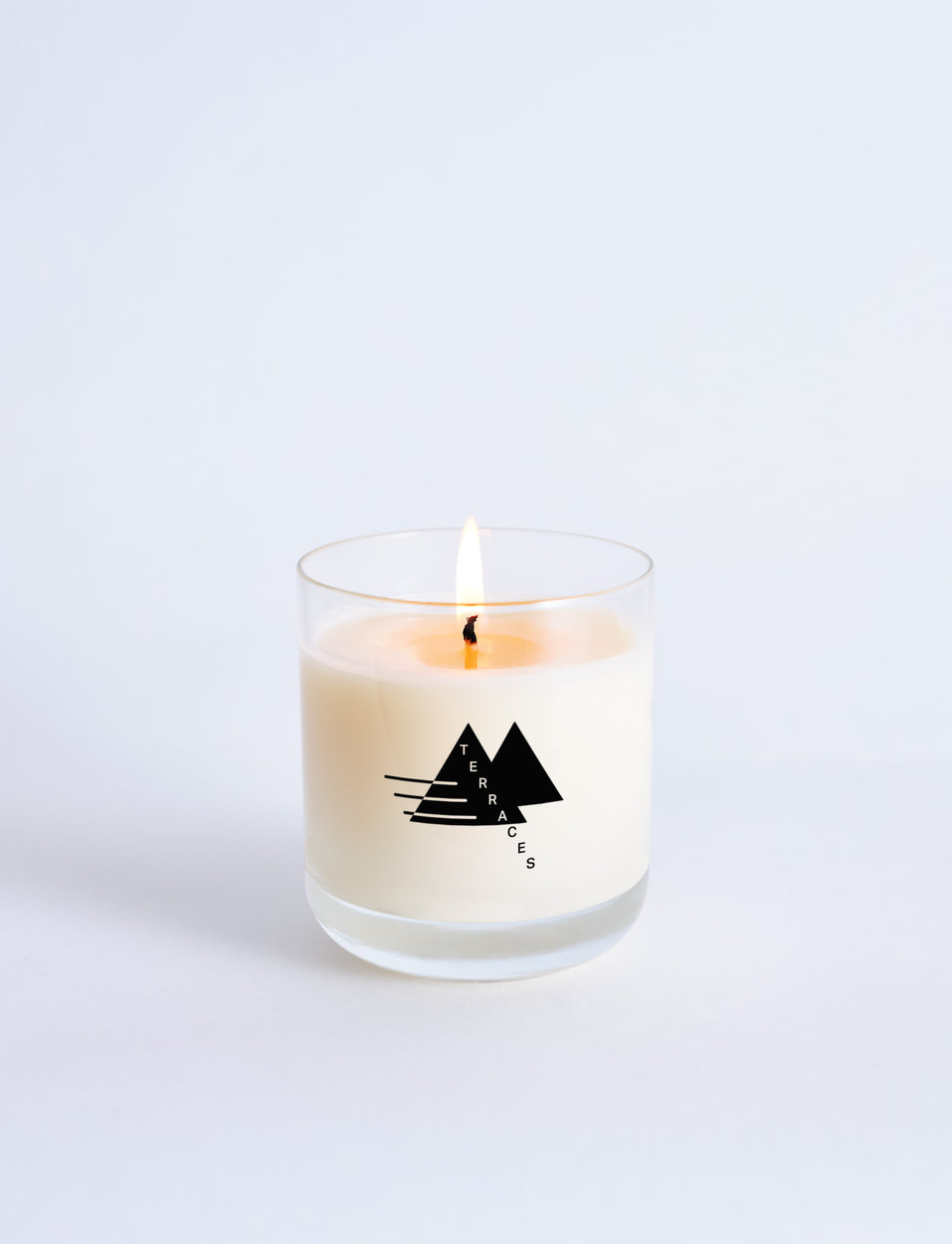 The Keap Subscription