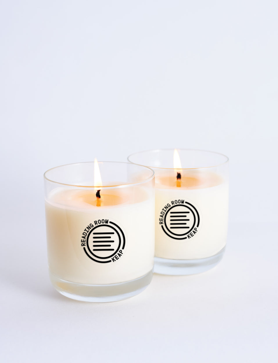 The Keap Subscription