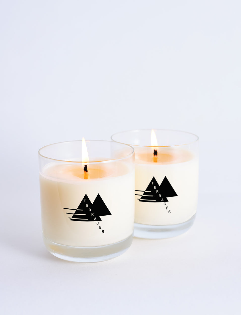 The Keap Custom Subscription