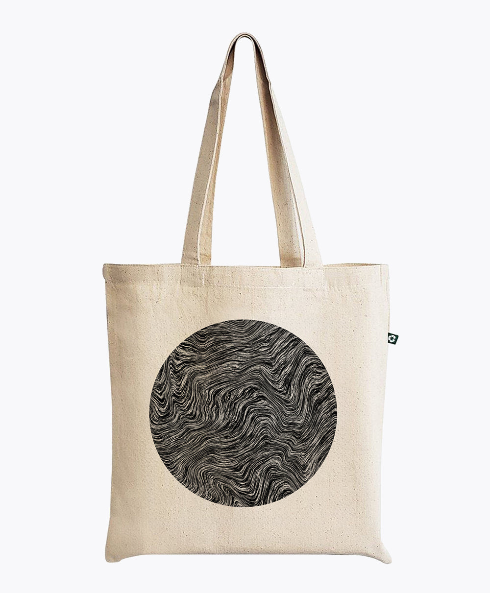 Moon Tote