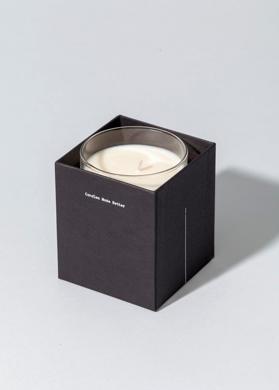 The Keap Custom Subscription