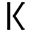 logo of Natural Luxury Candles | All-Natural Candles by Keap – Keap Candles